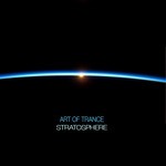 cover: Art Of Trance - Stratosphere