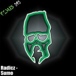 cover: Radicz - Sumo