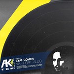 cover: Cohen, Eyal|Various - Portfallio (compiled by Eyal Cohen)