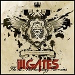 cover: Ill Gates - The Ill Methodology Remixed V1