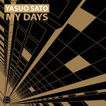 cover: Yasuo Sato - My Days