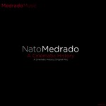 cover: Nato Medrado - A Cinematic History