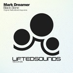 cover: Mark Dreamer - Black Stone