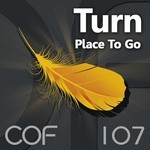 cover: Turn - Place To Go