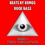 cover: Beats By Remos - Rock Bass