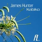 cover: James Hunter - Kabiko