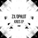 cover: Ophlot & Zx - Kreis EP