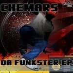 cover: Chemars - Da Funkster