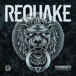 cover: Beezy|Requake - Pessimism EP