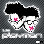 cover: Demy|Playmen - Fallin