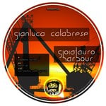 cover: Gianluca Calabrese - Gioiatauro Harbour