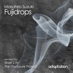 cover: Masahiro Suzuki - Fujidrops