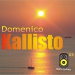 cover: Domenico - Kallisto