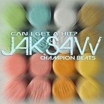 cover: Jaksaw - Can I Get A Hit