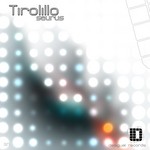 cover: Tirolillo - Saurus