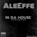 cover: Ale Effe - In Da House