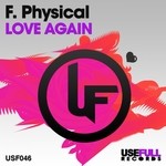 cover: F Physical - Love Again