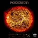 cover: Fooonetik - Mercury