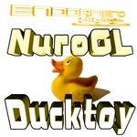 cover: Nurogl - Ducktoy