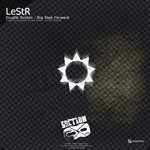 cover: Lestr - Big Step Forward