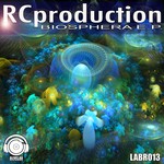 cover: Rc Production - Biosphera