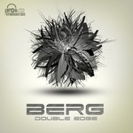 cover: Berg - Double Edge