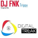 cover: Dj Fnk - Trippy -