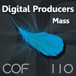 cover: Digital Producers - Mass