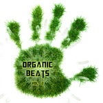 cover: Dj Zen|Various - Organic Beats Vol 2