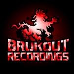 cover: Brukout Foundation|Johne Bravo - Brukout Recordings 001