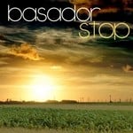 cover: Basador - Stop