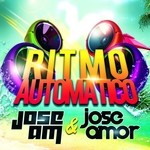 cover: Jose Am|Jose Amor - Ritmo Automatico