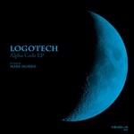 cover: Logotech - Alpha Code EP