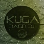 cover: Dago Dj - Kuga EP