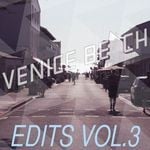 cover: Venice Beach - Edits Vol 3