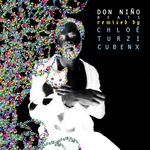 cover: Don Nino - Beats (Remixes)