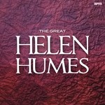 cover: Helen Humes - The Great Helen Humes