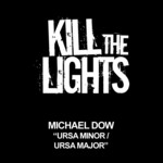 cover: Michael Dow - Ursa Minor