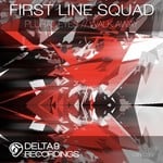 cover: First Line Squad - Plural Eyes