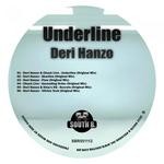 cover: Deri Hanzo - Underline