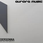 cover: Dersonna - Bit On The Side EP