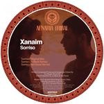 cover: Xanaim - Sorriso