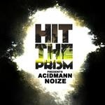 cover: Acidmann - Noize