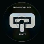 cover: The Groovelines - Tonite