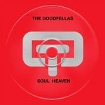 cover: Goodfellas, The|Lisa Millet - Soul Heaven