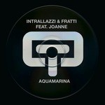 cover: Fratti|Intrallazzi|Joanne - Aquamarina