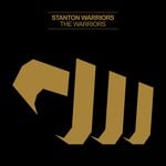 cover: Stanton Warriors - The Warriors