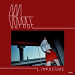 cover: Bon Voyage - L'Imposture