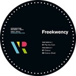 cover: Freekwency - Flip The Coin