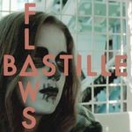 cover: Bastille - Flaws